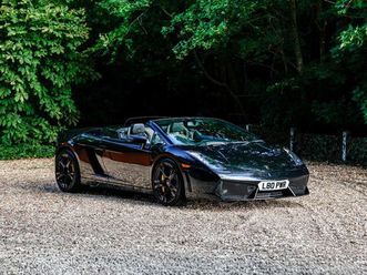 2017 lamborghini huracan 5.2 lp 580-2