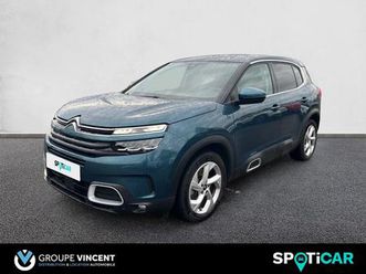 hybrid 225ch e-eat8 feel