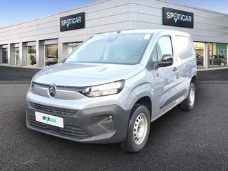 dangel 4x4 taille m diesel 130ch eat8 pack premium