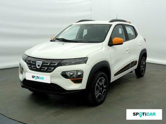 2.5 duratec 190ch fhev e85 st-line x bva