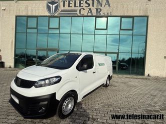 other scudo elettrico l3