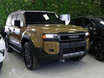 luxury swb אוט׳ 2.8 (204 כ״ס)