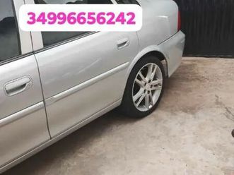 gls/expres.2.2/ 2.0 e 2.0 cd 8v