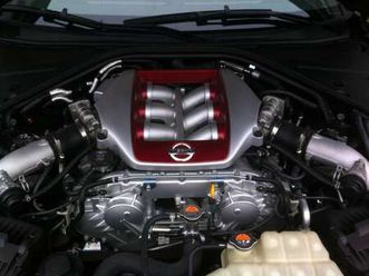 3.8 v6 550 premium edition