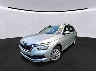 1.0 tsi 95ch ambition *tva recuperable*