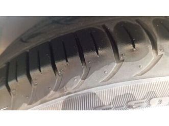 hyundai hb20 comf./c.plus/c.style 1.0 flex 12v 2015