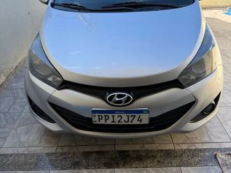 hyundai hb20s copa do mundo 1.6 flex 16v aut. 2015