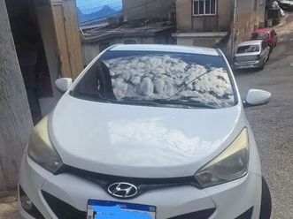 premium 1.6 flex 16v aut. 4p