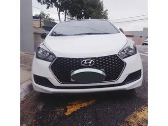 unique 1.0 flex 12v mec.