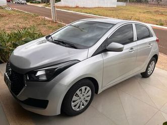 unique 1.0 flex 12v mec.