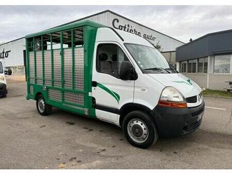 79990ht camion magasin euromag heliostar