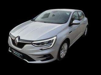 business blue dci 115 edc -21b