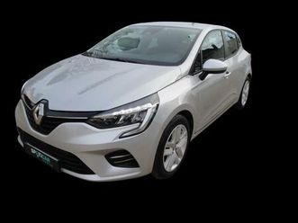 business e-tech 140 -21