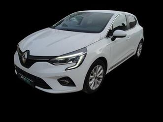 intens tce 130 edc fap