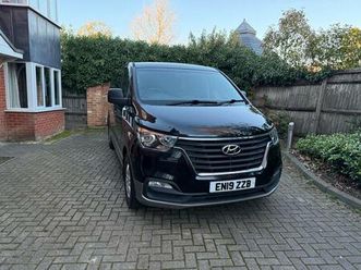 2.5 crdi se auto euro 6 5dr