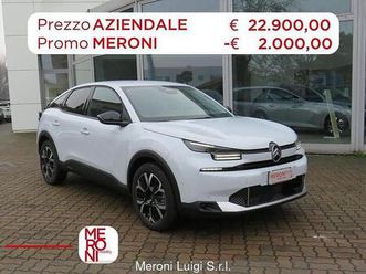 puretech 130 s&s eat8 max