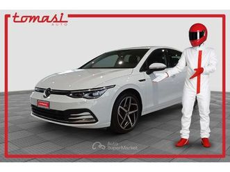 1.5 etsi 130 cv evo act dsg style