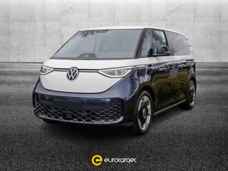 id.buzz id.buzz pro+