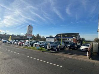 2.0 520d m sport touring auto euro 5 (start/stop) 5dr