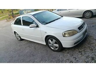 chevrolet astra 2.0/ cd/ gls 2.0 mpfi 16v 3p 2002
