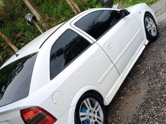 s.sport 2.0 f.pow. 5p/sport 2.0 3p