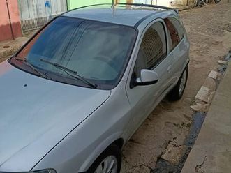 chevrolet celta 1.0/super/n.piq.1.0 mpfi vhc 8v 3p 2001