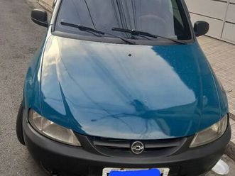 chevrolet celta 1.0/super/n.piq.1.0 mpfi vhc 8v 3p 2002