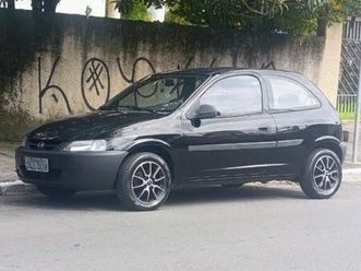 chevrolet celta 1.0/super/n.piq.1.0 mpfi vhc 8v 3p 2003