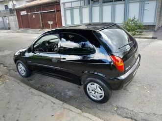 chevrolet celta 1.0/super/n.piq.1.0 mpfi vhc 8v 3p 2004