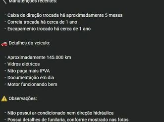 chevrolet celta 1.0/super/n.piq.1.0 mpfi vhc 8v 3p 2004