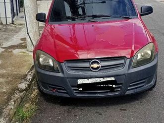 chevrolet celta life/ ls 1.0 mpfi 8v flexpower 3p 2009