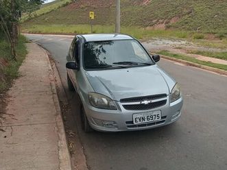 life/ ls 1.0 mpfi 8v flexpower 3p