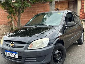 life/ ls 1.0 mpfi 8v flexpower 3p