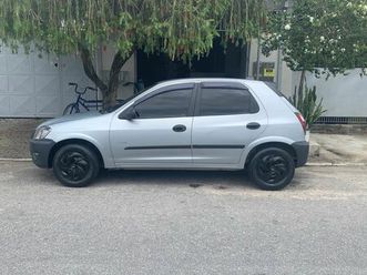 life/ ls 1.0 mpfi 8v flexpower 5p