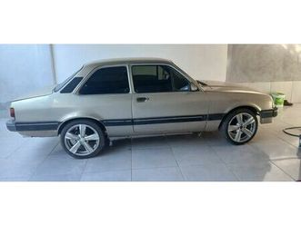 l / sl / sl/e / dl / se 1.6