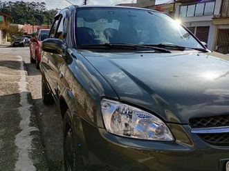 life/ls 1.0 vhc flexp. 4p