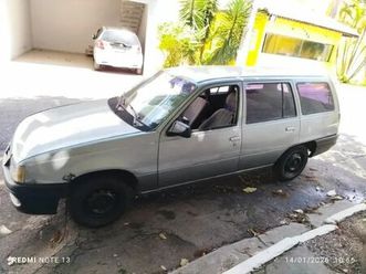 gl/ flair 2.0 mpfi / efi 4p