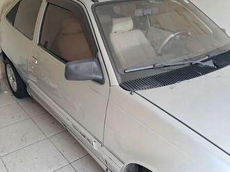 gl/sl/lite/turim 1.8