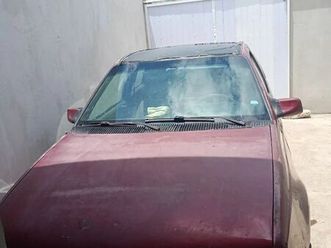 gl/sl/lite/turim 1.8