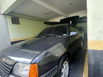 gls 1.8 efi / sl/e 1.8