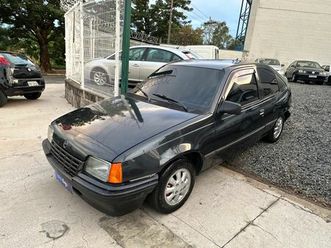 gls 1.8 efi / sl/e 1.8