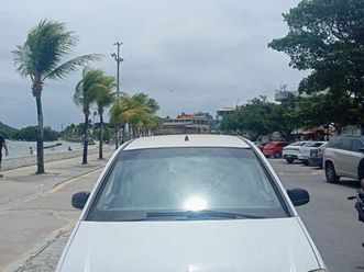 joy 1.4 mpfi 8v econoflex 5p