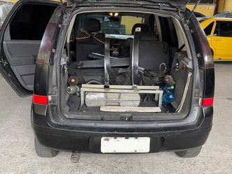 joy 1.8 mpfi 8v flexpower