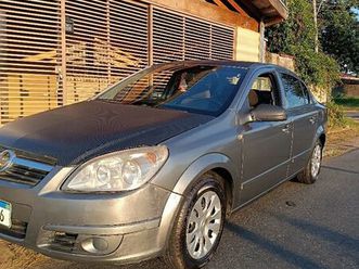 expression 2.0 mpfi flexpower mec