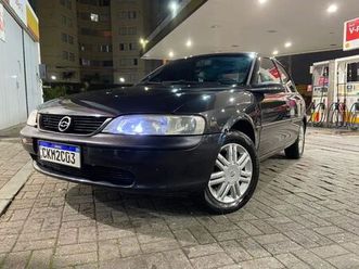 gls/expres.2.2/ 2.0 e 2.0 cd 8v