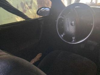 gls/expres.2.2/ 2.0 e 2.0 cd 8v