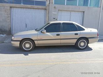 vectra cd,placa preta ( leia o anúncio)