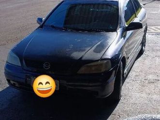 chevrolet astra 2.0/ cd/ sunny/ gls 2.0 8v 3p 1999