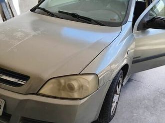 chevrolet astra adv(troco e volta a diferença)