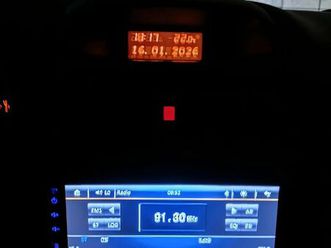 chevrolet astra advant. 2.0 mpfi 8v flexp. 5p aut. 2007